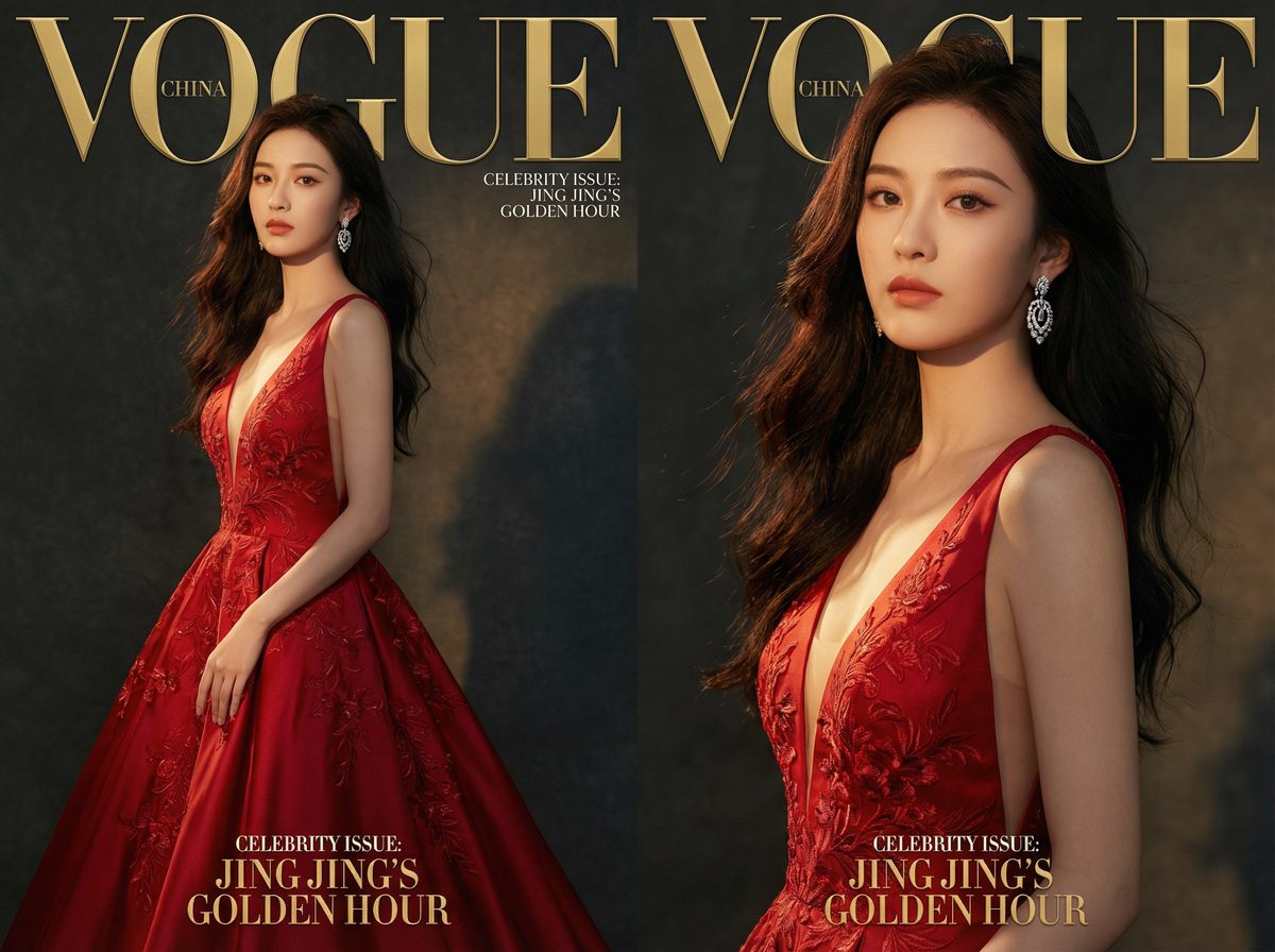 重口社杨幂专题视频