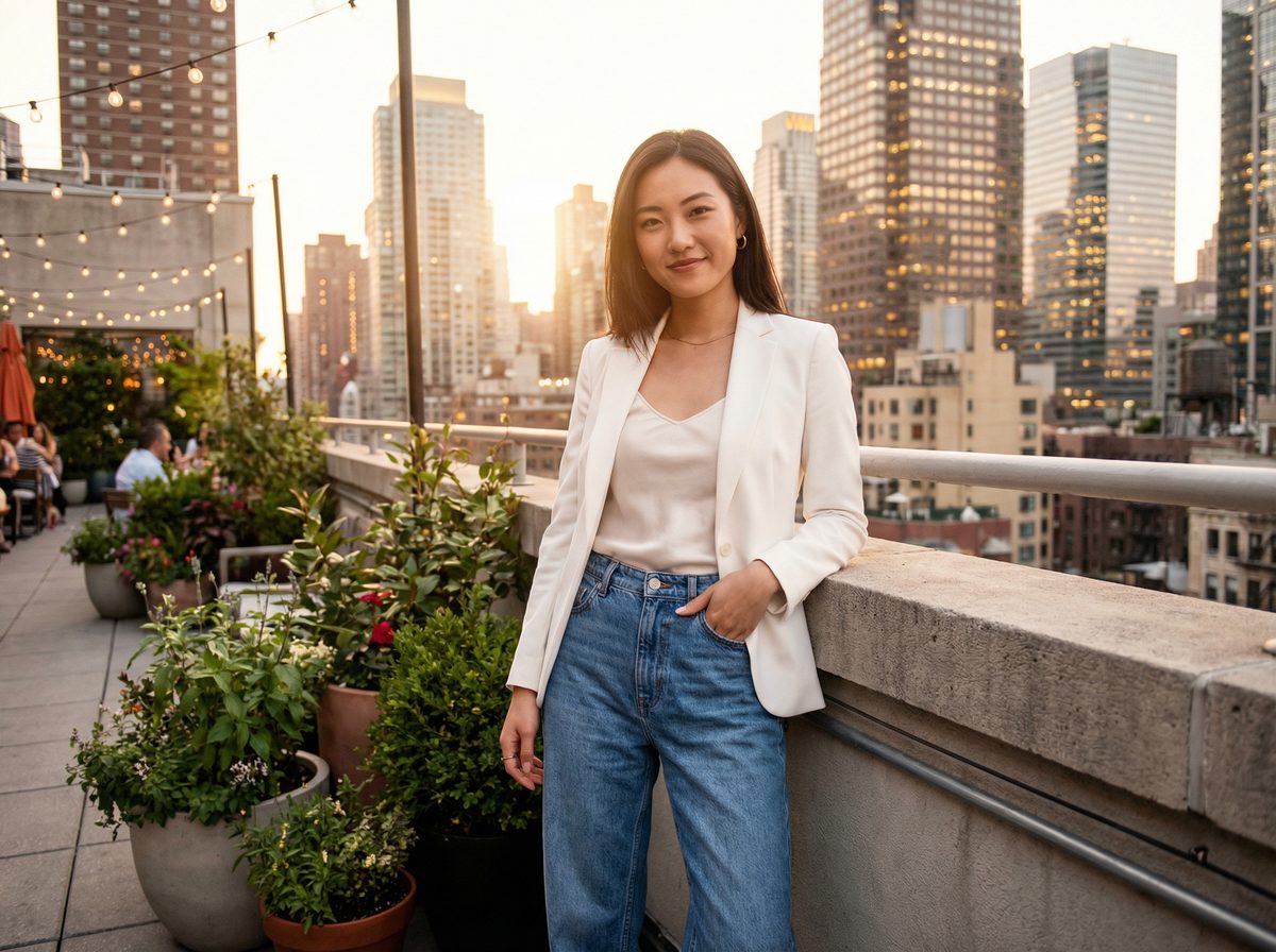 重口社杨幂写真视频