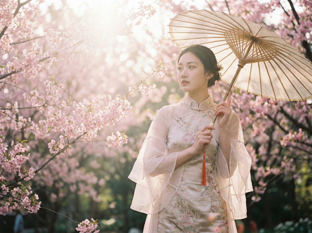 重口社杨紫视频