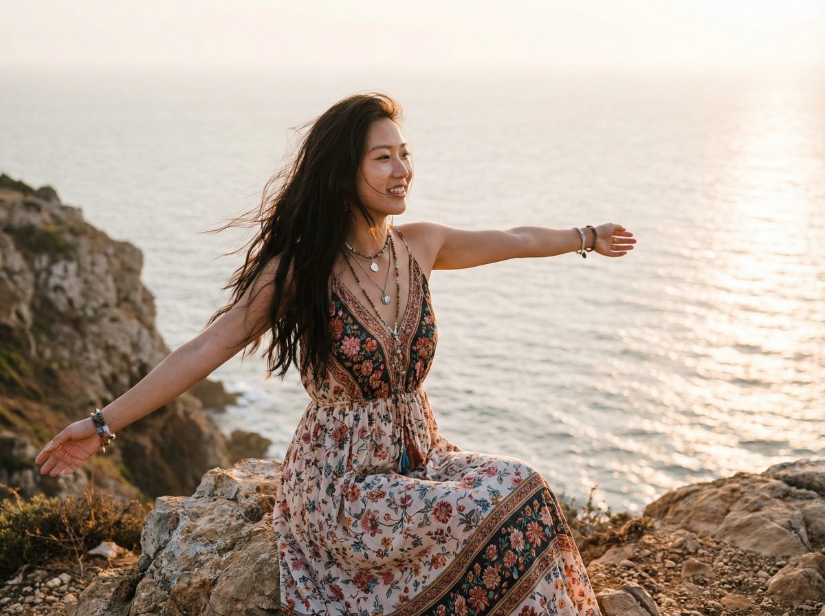 重口社迪丽热巴视频